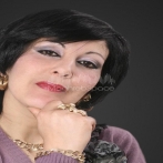 Chaba fouzia sur yala.fm